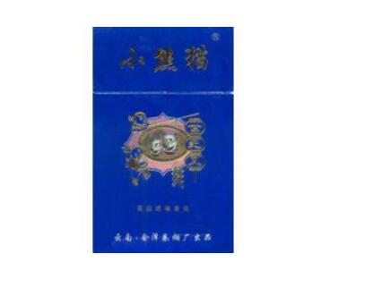 5元七匹狼香烟一手货源