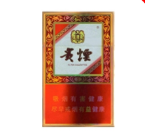 条码扫描器软件下载免费版安卓(条码扫描器+app下载)
