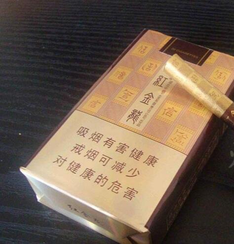 5元东渡香烟价格