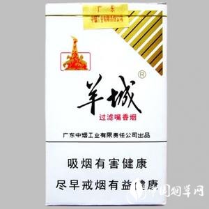 付款码安不安全【付款码危险吗】