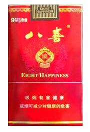 二维码付款照片怎么弄？价格对比解析