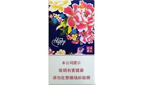 条码间距怎么调整大小(条码高度怎么自由调整)
