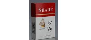 7元黄金叶香烟价格