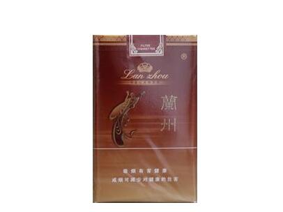 7元南京香烟厂家