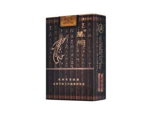 揭秘7元沈阳香烟批发市场，品质与价格的完美融合