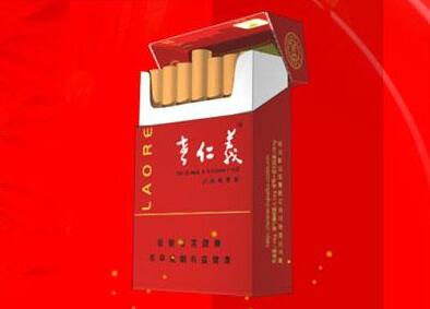 香烟纸批发价格表