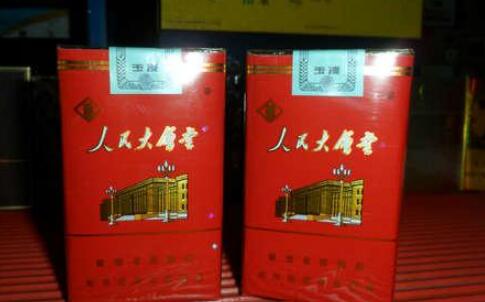 启东哪里有进口香烟买