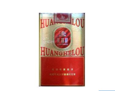 越南代工福香烟多少钱一包
