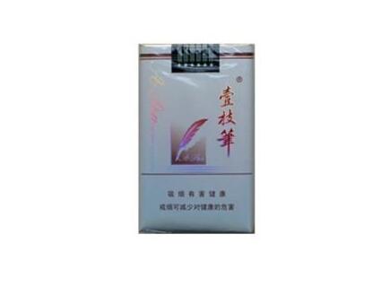 楼外烟机味哪里最重