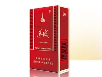 骆驼双爆珠香烟欧盟