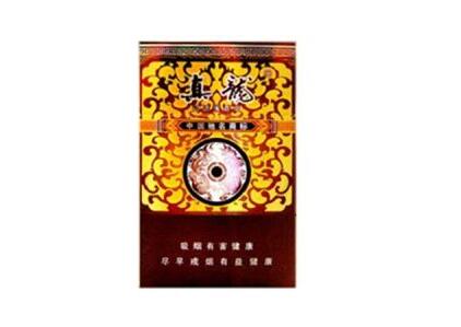 正品西柏坡香烟进货渠道【正品西柏坡香烟进货渠道有哪些】
