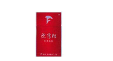 国外烟草烟斗加工视频