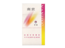 绥化免税香烟批发价格表