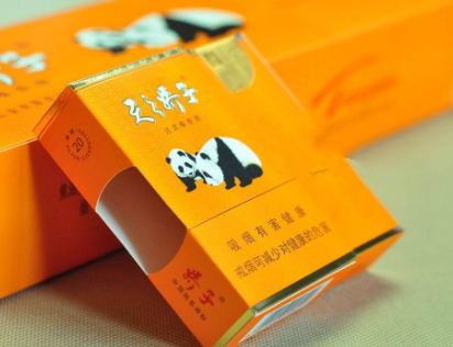 洛阳哪里有进口香烟