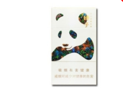 户外烟花配乐视频下载
