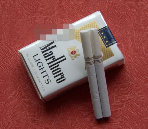 银川哪里有卖进口香烟的
