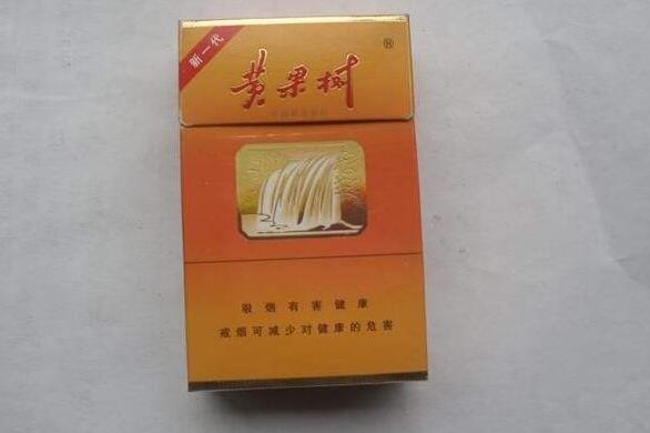 爱喜爆珠是进口香烟么