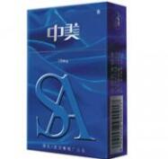 嘉兴地区用的高档香烟品牌