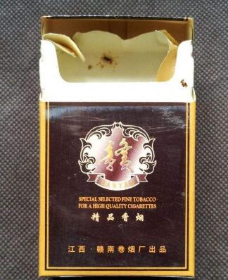 窗外烟花怎么看